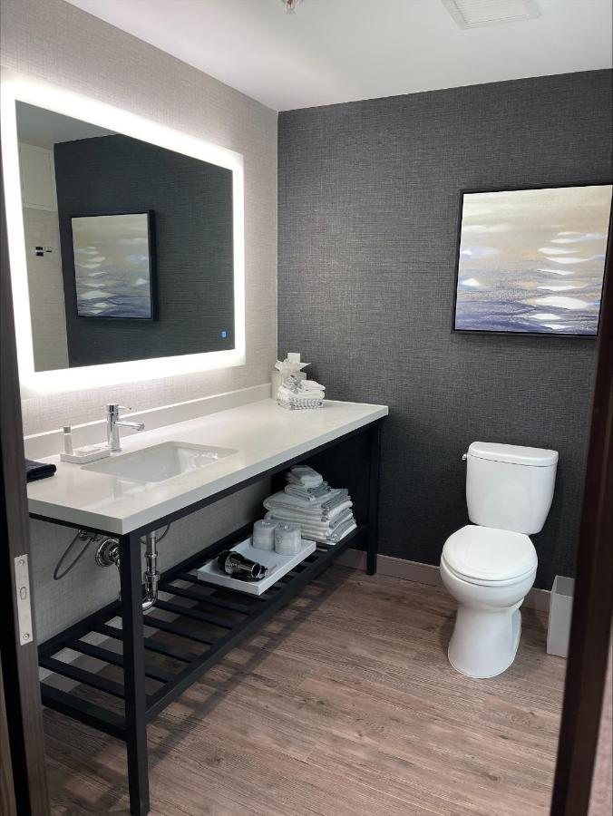 Cambria Hotel Minneapolis Downtown المظهر الخارجي الصورة