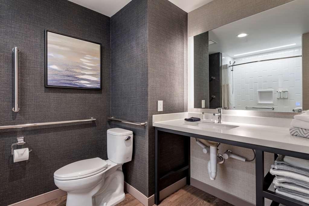 Cambria Hotel Minneapolis Downtown المظهر الخارجي الصورة