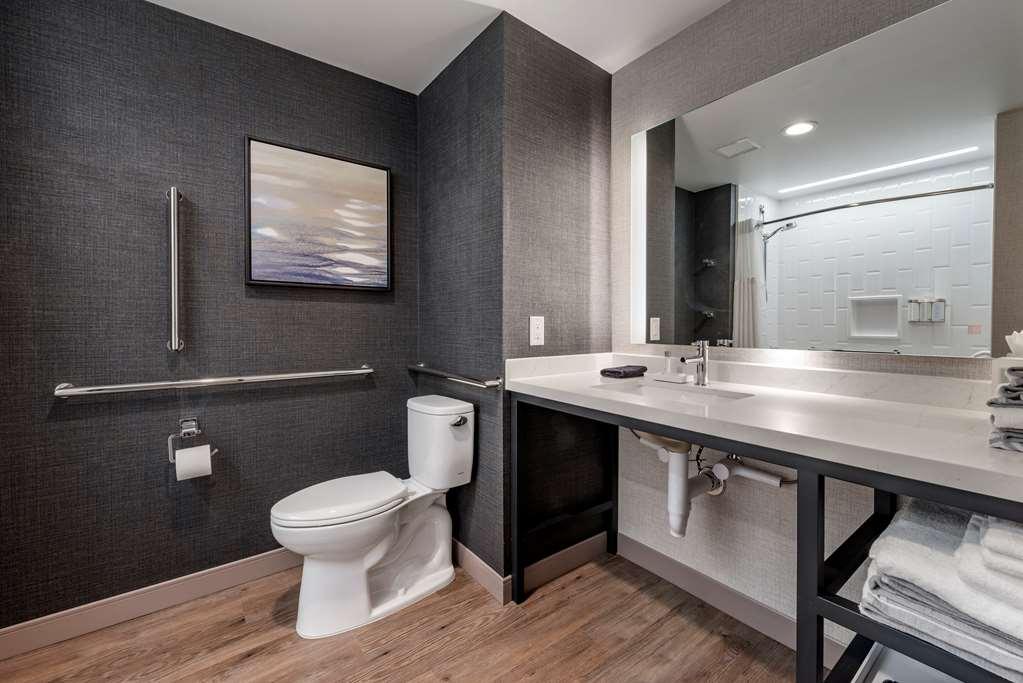 Cambria Hotel Minneapolis Downtown المظهر الخارجي الصورة