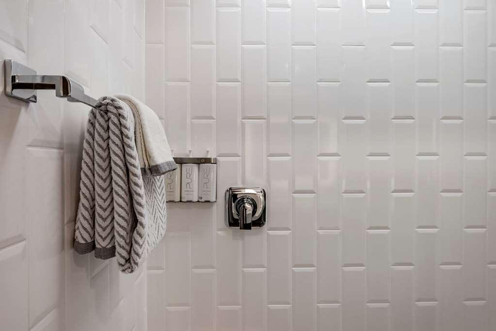 Cambria Hotel Minneapolis Downtown المظهر الخارجي الصورة