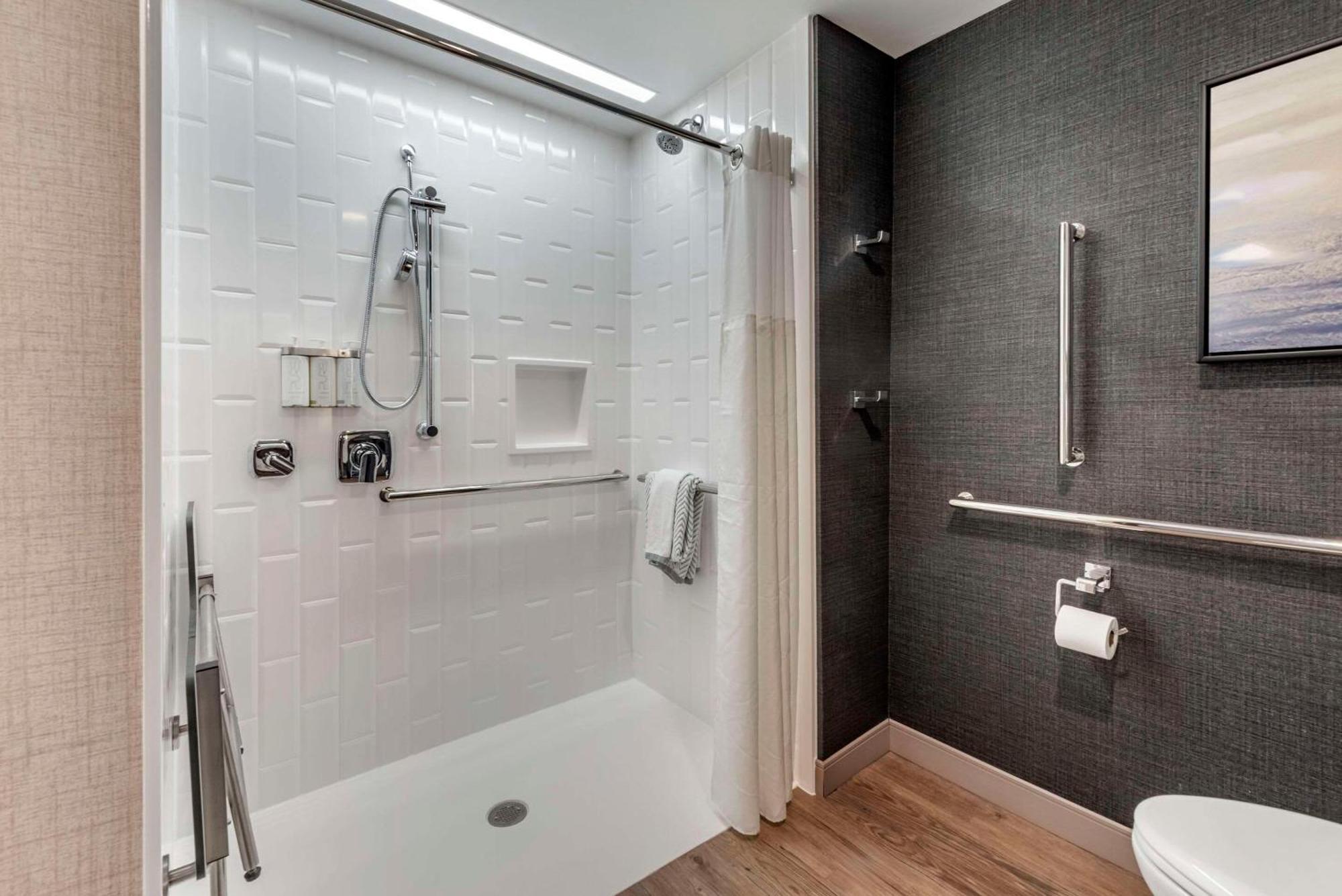 Cambria Hotel Minneapolis Downtown المظهر الخارجي الصورة